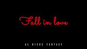 Fall in love