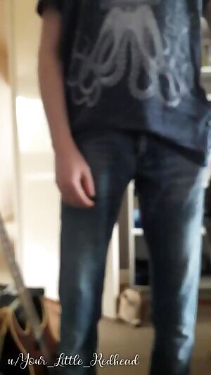 Release the Kraken! 🤣🤣🤣