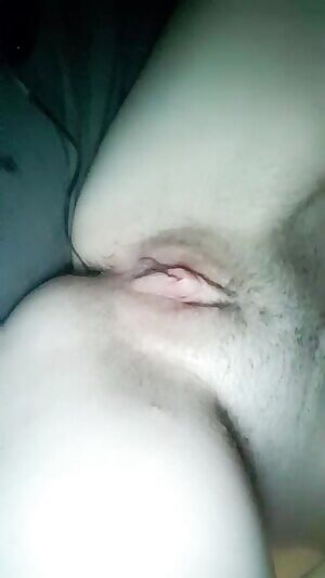 Yesterday I put my headphones cable inside my asshole because a stranger told me to