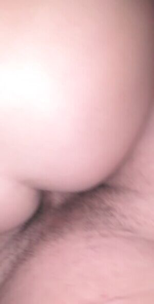 Anyone else want to take some dick.?