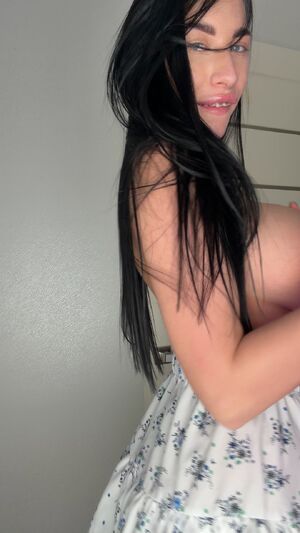 Titty Flexing Big Tits OnlyFans Teen