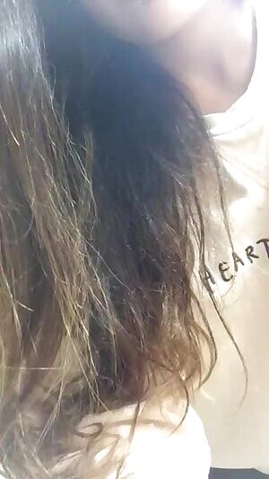 Let me see some nut on my bitch ass ex