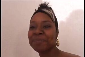 Jizzed to BBW tight asshole GIF