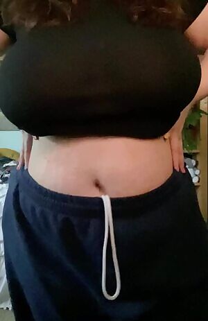 When daddy asks to see them 🥰