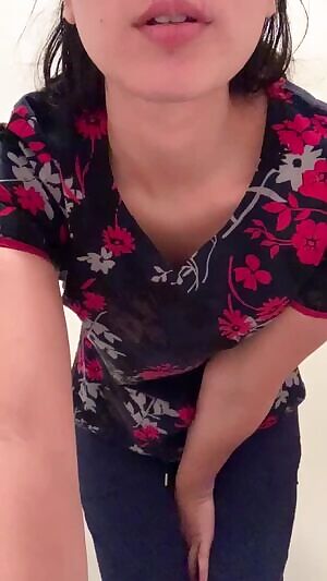 Can’t wait for the weekend! Just taking a little break at work 😇