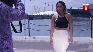 Posterior of posteriors...