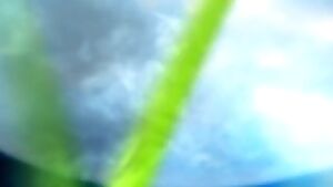 Happy Halloween Camgirls