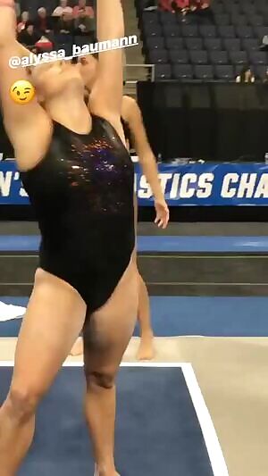 My Pumped Cock Throbbing From A Prostate Dildo