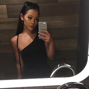 can someone help me find the source for this one?