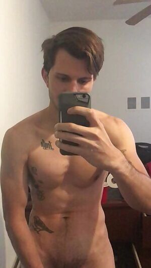 Wanna help me say hello to December?