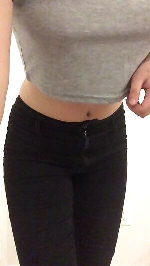 first attempt, validate me? :>