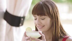 Bree Daniels, Lena Anderson - We All Do It