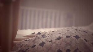 Nine Muses Kyungri : Sideboob