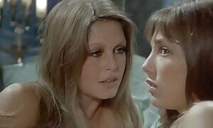 Brigitte Bardot & Jane Birkin - 'Don Juan'