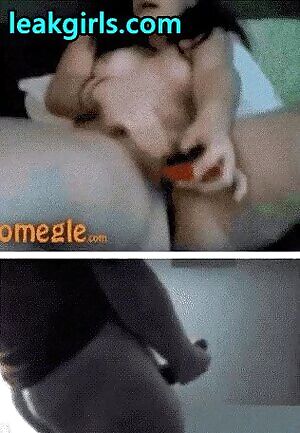 Masturbating to EddyK