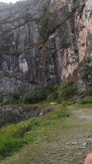 Solo Public Amateur Hiking Outdoor Shoes