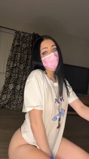 Medical Gloves Ass Big Tits Cumshot