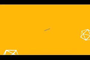 Anyone got the source?