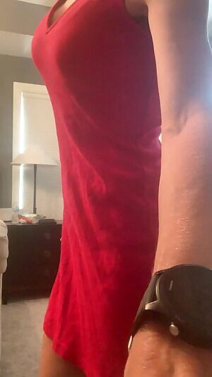 Best/worst for swimming laps