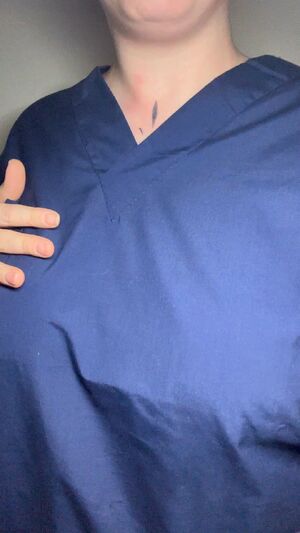 MedFet Medical Nurse