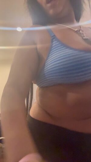 BBW+BHM Ass BBW Twerking