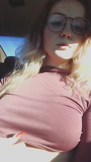 Lemme know if this is right