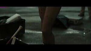 Ughhhhh Margot is killing me