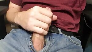 Can't Wait For Lunch - Who wants to join me?