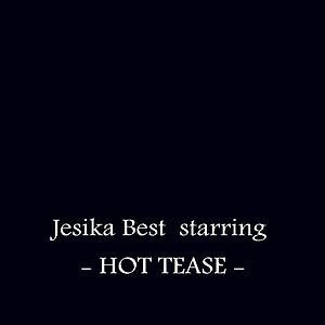 ⭐️⭐️⭐️⭐️⭐️