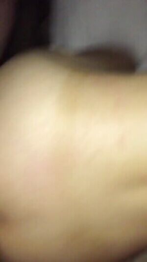 Can you tell how bad I wanted her?