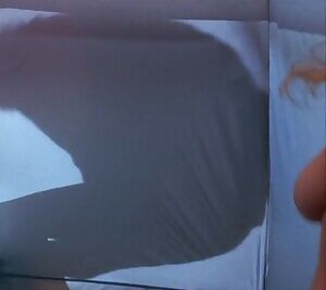 Stacie Lambert - Sleepaway Camp III: Teenage Wasteland