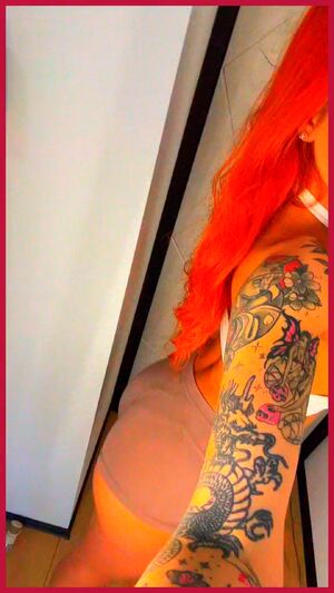 GoPro Gapes Anal BBC Cute Dildo