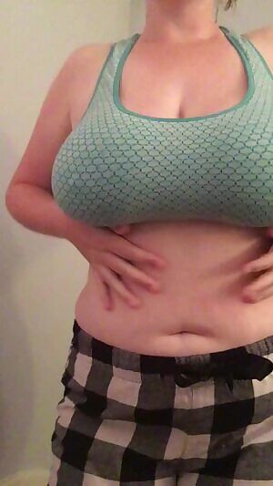 Just dropping in to say hello ;)