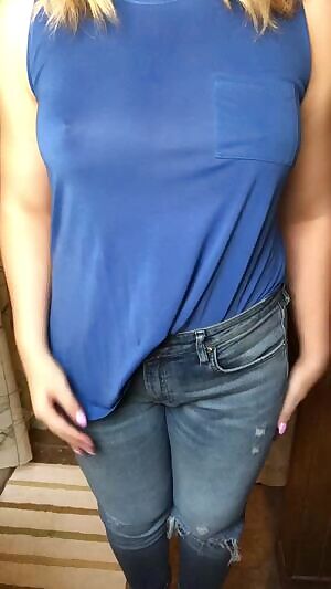 Does pokies like gifs?