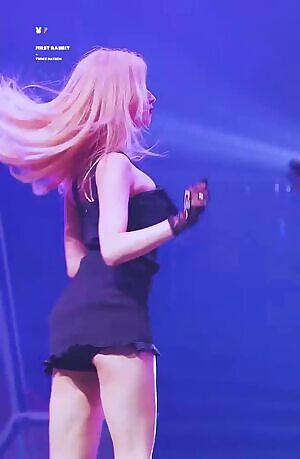 Twice - Sana, Mina, Tzuyu & Nayeon