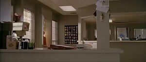 Jessica Simpson - The Dukes of Hazzard