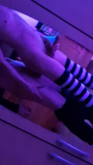 Big Dick Bottoms Amateur Femboy Gay