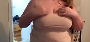 Another reveal or you! OC