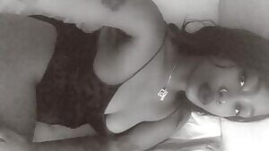 Since it’s my last post on here, have my ace, at last!