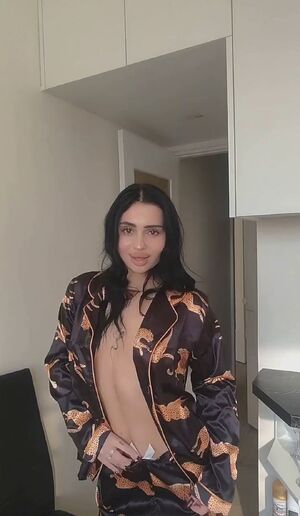 Trans Missionary Amateur Asshole Big Ass