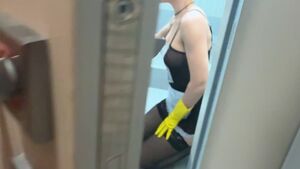 Puke Deepthroating Amateur Deepthroat Extreme Face Fuck