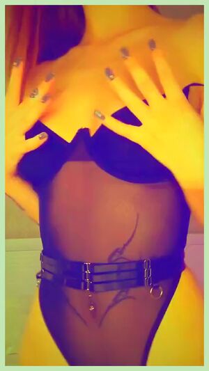Glass Dildos Asshole Babe Dildo Latina