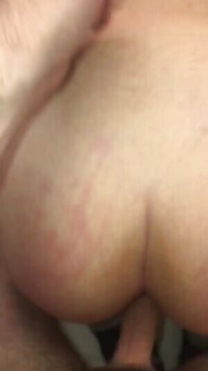 She behaves better on a leash😈😉