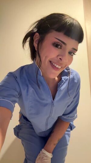 Cuntbusting Hub Amateur Ass Boobs Cute