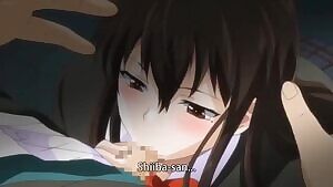 Remember Who's in Control