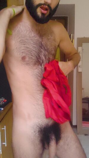 Gay Otters Amateur Big Dick Cock