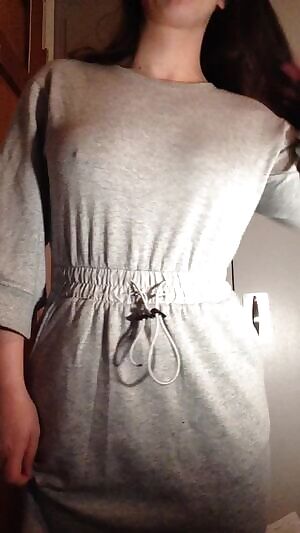 9vu6ljp7swovgb4la9wf