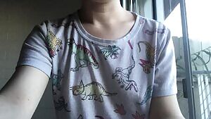 What’s your favorite dinosaur? ;)