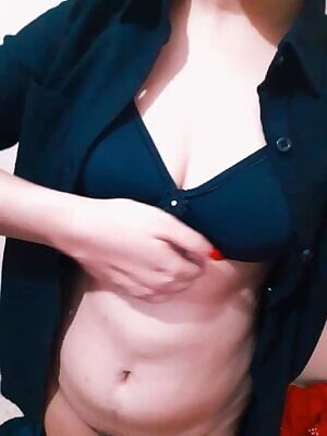 Good age to do a good fuck