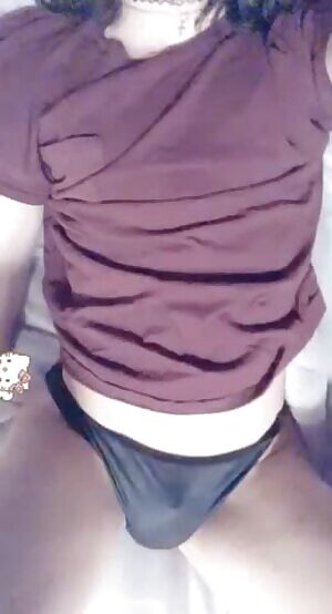 i dnt need upvotes to post my bodyy uwu